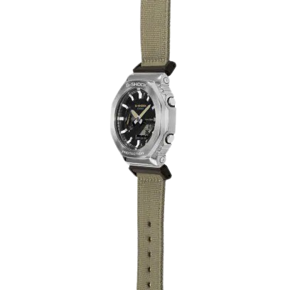 watch image