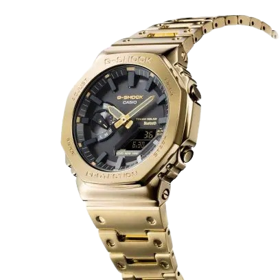 watch image