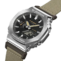 watch image
