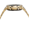 watch image