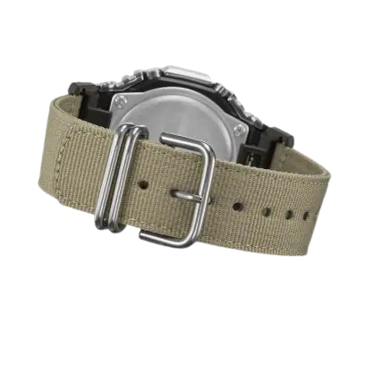 watch image