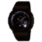 watch image