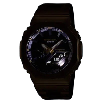 watch image