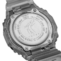 watch image