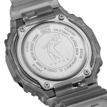 watch image