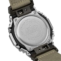 watch image