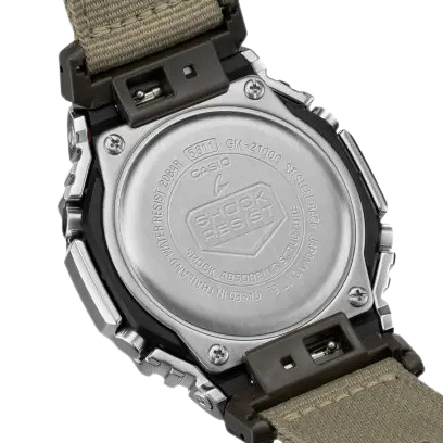 watch image
