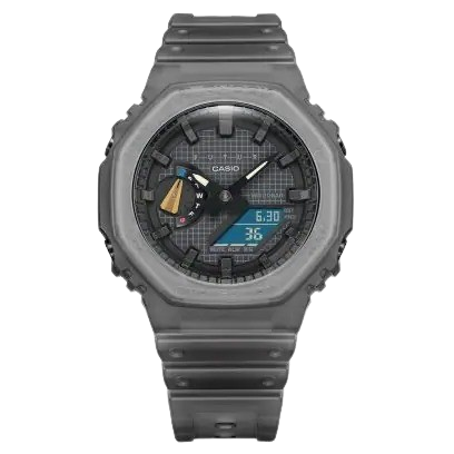 watch image