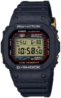 watch image