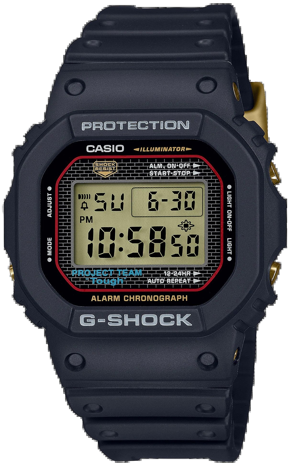 watch image
