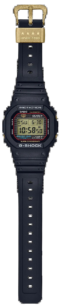 watch image