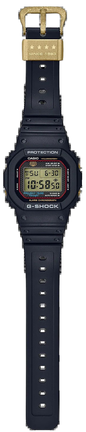 watch image