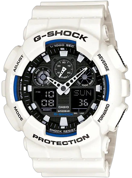 watch image
