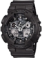 watch image