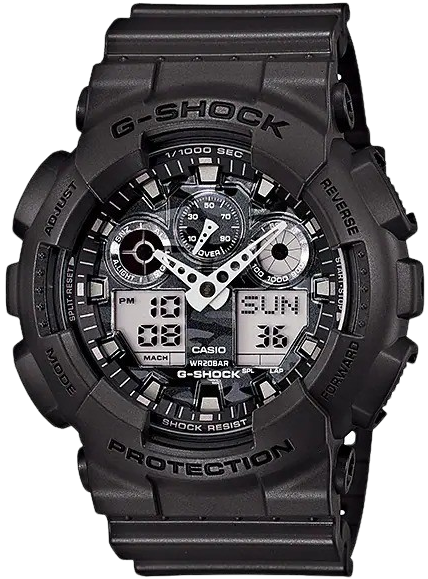 watch image