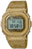 watch image