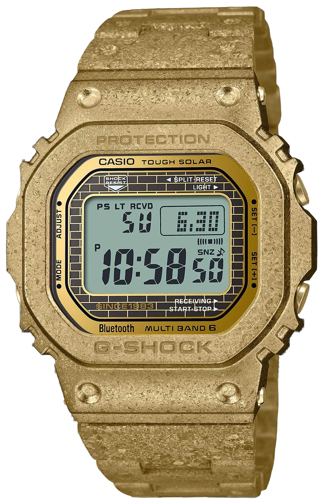 watch image