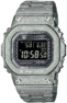 watch image