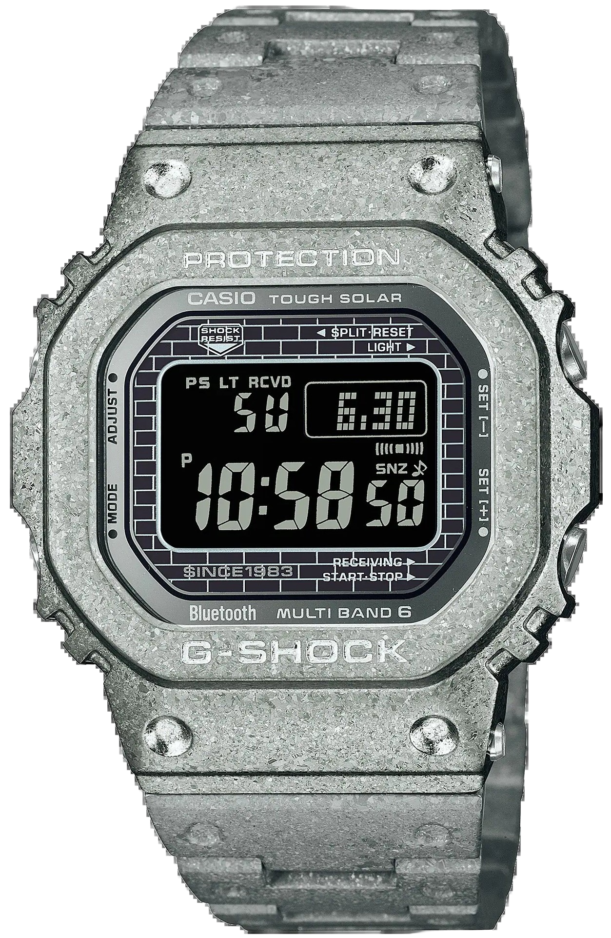 watch image