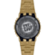 watch image
