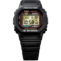 watch image