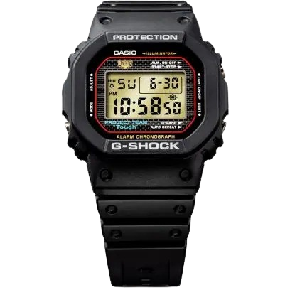 watch image
