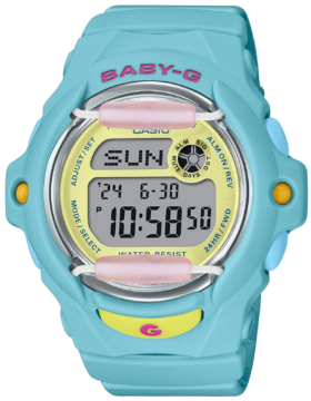watch image