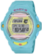 watch image