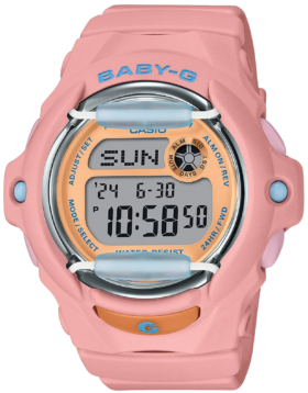 watch image