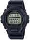 watch image