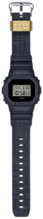watch image