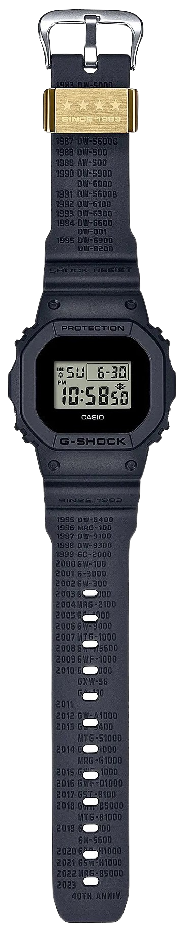 watch image