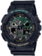watch image