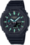 watch image
