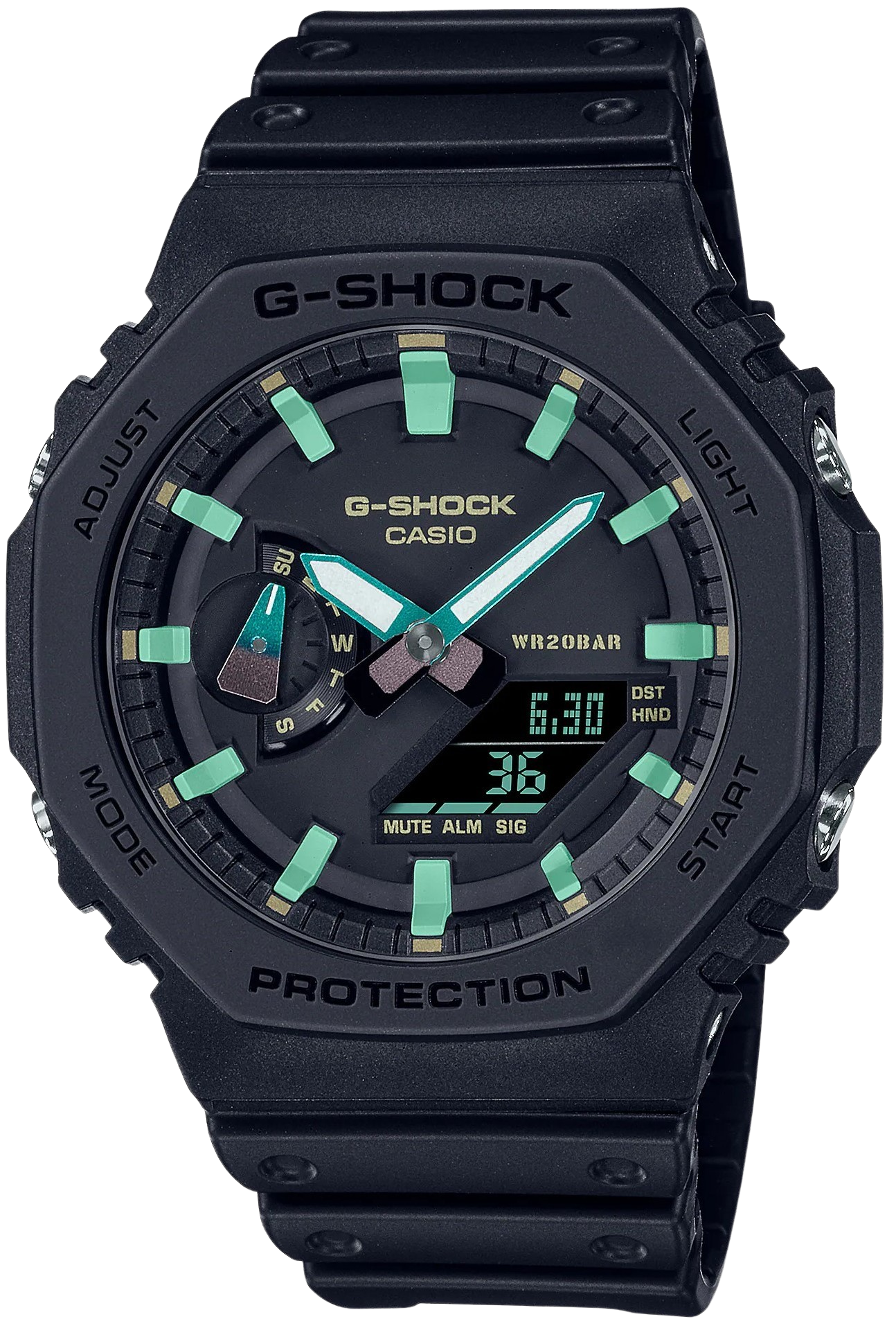 watch image