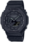 watch image
