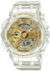 watch image