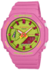watch image