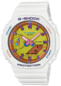watch image