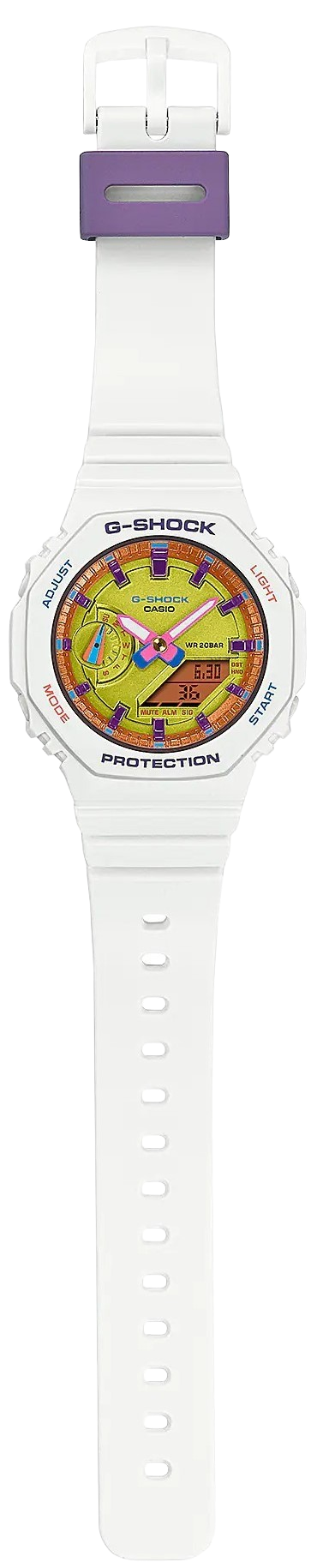 watch image
