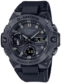 watch image