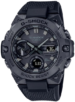 watch image