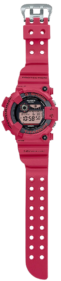watch image