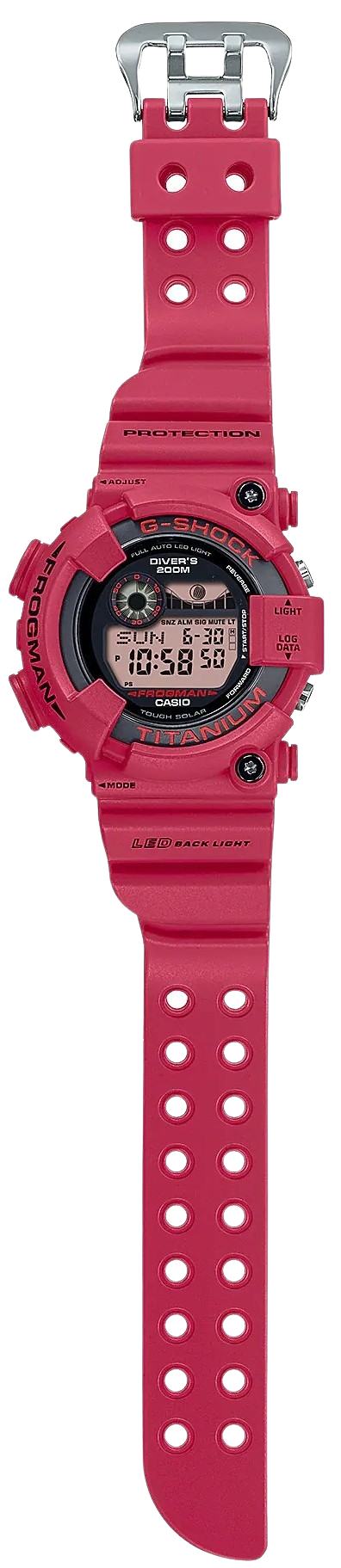 watch image