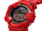 watch image