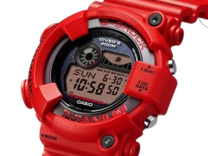 watch image
