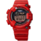watch image