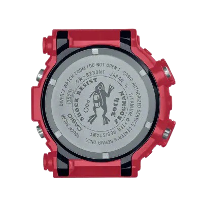 watch image