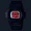 watch image