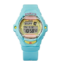 watch image